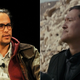 Illustration for article titled Is iTrue Detective/is Nic Pizzolatto Taking Shots at Cary Fukunaga?